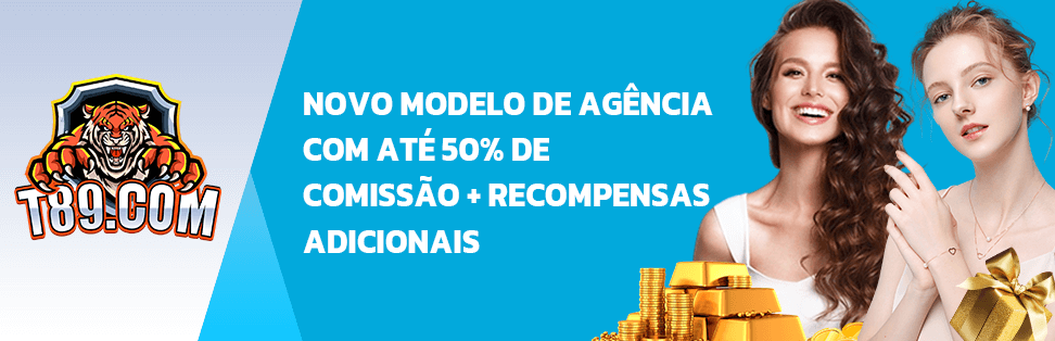 mega sena apostar agora pela caixa